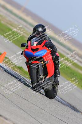 media/Feb-20-2023-Lets Ride (Mon) [[b732ab2d6d]]/B Group/1020am (Sweeper)/